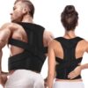Back Brace Posture Corrector,Back Brace Posture,Brace Posture,Brace Posture Corrector,Posture Corrector