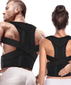 Back Brace Posture Corrector,Back Brace Posture,Brace Posture,Brace Posture Corrector,Posture Corrector