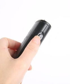 Anti Barking Device,Anti Barking,Barking Device