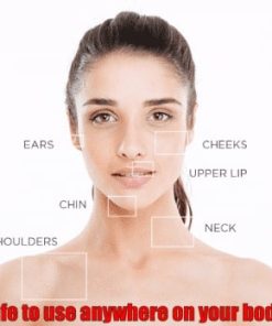 Finishing Touch Hair Remover,Hair Remover,Touch Hair Remover,Finishing Touch Hair