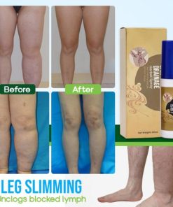 Lymphatic Drainage Herbal Spray,Herbal Spray,Lymphatic Drainage,Spray