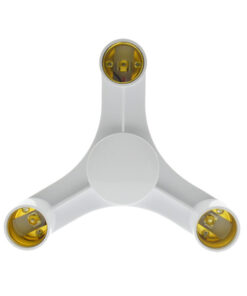 Socket Adapter,LED Light Bulbs,LED Light