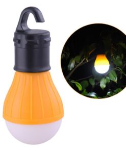 Portable Hanging Light,Hanging Light,Portable Hanging,Light