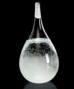 Storm Glass,Weather Predicting Storm,Weather Predicting,Storm,Predicting