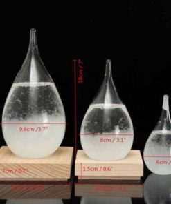 Storm Glass,Weather Predicting Storm,Weather Predicting,Storm,Predicting