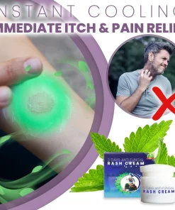 3 Days Anti Fungal Rash Cream,Anti Fungal Rash Cream,Rash Cream,3 Days Anti Fungal