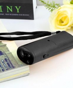 Anti Barking Device,Anti Barking,Barking Device