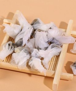 Pellet,Herbal Slimming,Tummy Pellet,Slimming Tummy Pellet,Herbal Slimming Tummy