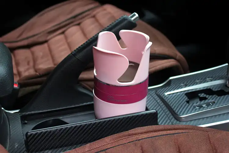 Car Space Organizer,Space Organizer,Transforming Mug,Mug,Organizer