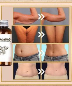 Herbal Slimming Massage Oil,Massage Oil,Slimming Massage Oil,Herbal Slimming Massage,Slimming Massage