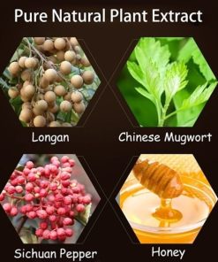 Pellet,Herbal Slimming,Tummy Pellet,Slimming Tummy Pellet,Herbal Slimming Tummy