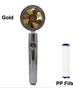 Power Shower Head,Shower Head,Power Shower