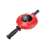 360° Abdominal Wheel Roller Muscle Trainer