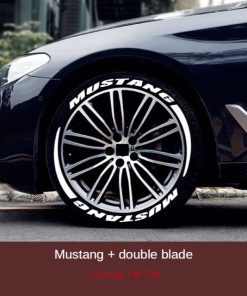 Letter Stickers,Tire Letter Stickers,Tire Letter,Stickers