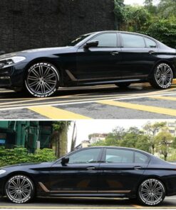 Letter Stickers,Tire Letter Stickers,Tire Letter,Stickers