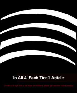 Letter Stickers,Tire Letter Stickers,Tire Letter,Stickers