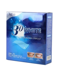 Teeth Whitening Strips,3D Teeth Whitening Strips,3D Teeth Whitening,Teeth Whitening,Whitening Strips