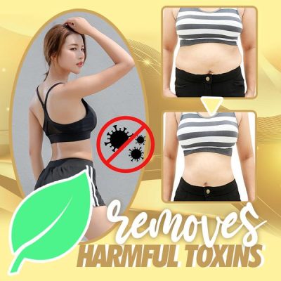 Stylish Healthiness Therapy Magnetic Bracelet,Therapy Magnetic Bracelet,Magnetic Bracelet