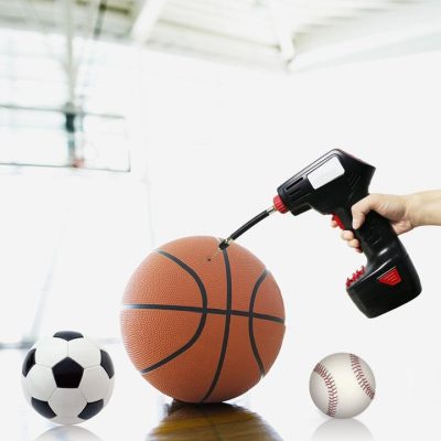 Rechargeable Inflatable Pump,Portable Rechargeable Inflatable Pump,Inflatable Pump