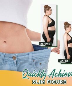 Herbal Waist Slimming Patch,Herbal Waist Slimming,Slimming Patch,Patch