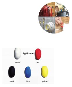 Moldable Glue,Silicone Moldable Glue,Durable Silicone Moldable Glue