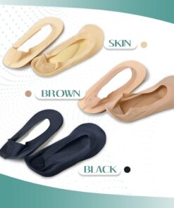 3D Arch Support Cushioned Socks,Cushioned Socks,3D Arch Support