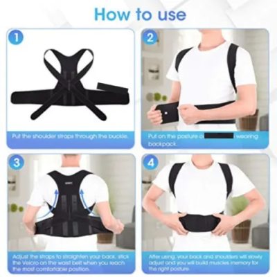 Back Brace Posture Corrector,Back Brace Posture,Brace Posture,Brace Posture Corrector,Posture Corrector