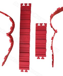 Silicone Mold,Bake Silicone Mold