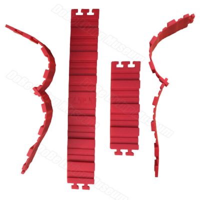 Silicone Mold,Bake Silicone Mold,Shape & Bake