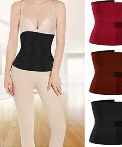 Bandage Wrap,Wrap,Snatch Me,Snatch Me Up Bandage Wrap