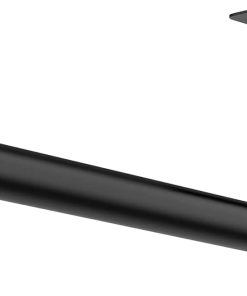 Roll Holder,Paper Roll,Paper Roll Holder