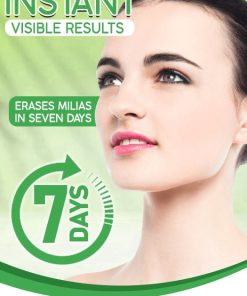 Milia Removal Cream,Eye Milia Removal Cream,Eye Milia Removal,Eye Milia,Cream