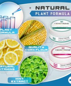 Heat Rash Repair Powder,Rash Repair,Rash Repair Powder