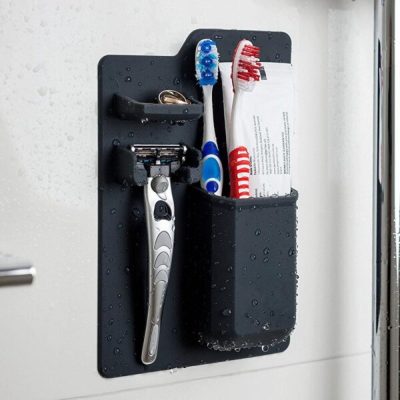 Bathroom Storage,Bathroom Storage Set,Easy Bathroom,Organizer,Bathroom