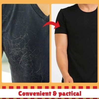 Mini Pet Hair Detailer,Pet Hair Detailer,Hair Detailer,Pet Hair,Detailer