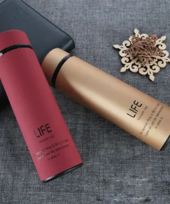 Thermal Termos,termos