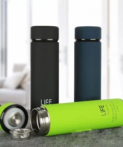 Thermal Termos,termos