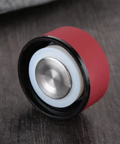 Thermal Termos,termos