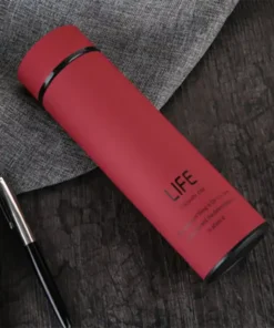 Thermal Termos,termos