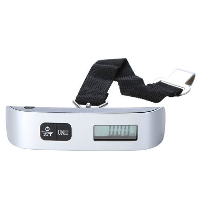 Digital Luggage Scale,Luggage Scale,Digital Luggage,Scale