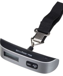 Digital Luggage Scale,Luggage Scale,Digital Luggage,Scale