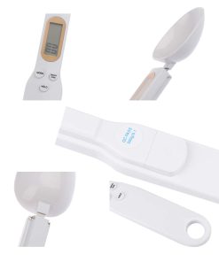 Spoon Scale,Digital Spoon,Digital Spoon Scale