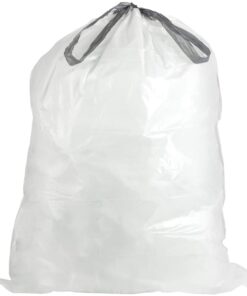 Trash Bag,Garbage Bag