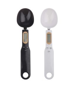 Spoon Scale,Digital Spoon,Digital Spoon Scale