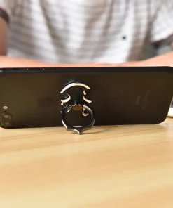 Phone Holder Ring,Phone Holder,Batman Phone Holder,Batman Phone,Holder Ring