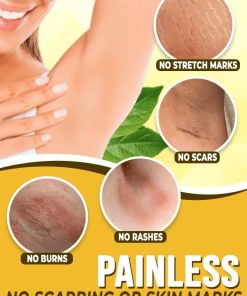 LymphDrain Bra Bulge Ginger Oil,Ginger Oil,Bra Bulge Ginger Oil