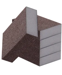 Emery Sponge,Mighty Emery Sponge,Sponge