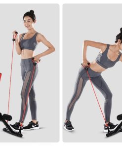 All-in-one ABS Trainer,ABS Trainer,Trainer