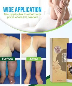 Lymphatic Drainage Herbal Spray,Herbal Spray,Lymphatic Drainage,Spray