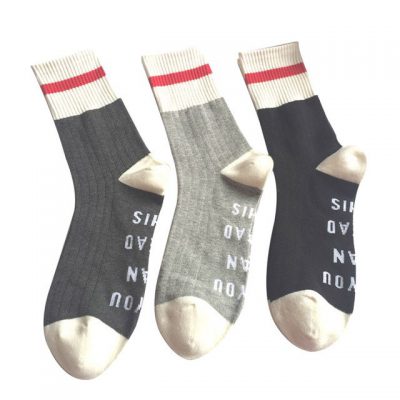 Wine Socks,wine,socks,glass of wine,funny socks